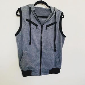 🎄🎄3 for $15.00